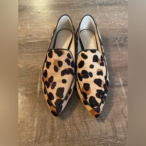 Cole Haan Women’s Loafers Size 8.5